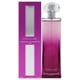 thumbnail image 1 of Perfume Pascal Morabito Purple Lady EDP, 1 of 4