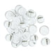 thumbnail image 3 of Pin De Botón De Diseño Acrílico De 100 Piezas Para Niños Duraderos Para Manualidades De 25mm, 3 of 5