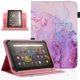 thumbnail image 1 of Funda universal Phondazvi para tablet de 7-8" (18-22 cm), 1 of 8