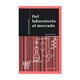 thumbnail image 1 of Del Laboratorio Al Mercado, 1 of 2