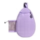 thumbnail image 3 of Bolso De Hombro De La Raqueta De Tenis Cubierta De Raqueta Grande Al Aire Libre Bolso De Raqueta, 3 of 5