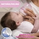 thumbnail image 5 of Mamadera Natural Feeling Pp 250 ml, 5 of 7