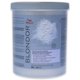 thumbnail image 1 of Aclarador en Polvo Wella Blondor Multi Blonde 800g, 1 of 3
