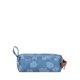 thumbnail image 4 of Estuche Xtrem Webster 2.0 6XT Denim Flores Azul, 4 of 5