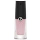 thumbnail image 1 of Sombra de Ojos Líquida Giorgio Armani 70M Sakura 3.9 ml de Larga Duración, 1 of 2