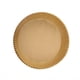 thumbnail image 1 of 50/100pcs, Disposable Air Fryer Liners (6.3''/7.87''), Paper Air Fryer Liner Pots, Paper Basket Bowls, Baking Trays, Oven Accessories, Baking Tools, Kitchen Gadgets, Kitchen Accessories, 1 of 2