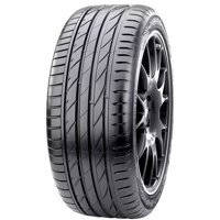 Maxxis - Neumatico 255/55Zr19 Victra Sport 5 Suv 111Y Xl Tl