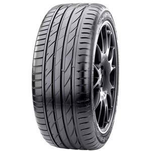 Maxxis - Neumatico 255/55Zr19 Victra Sport 5 Suv 111Y Xl Tl