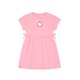 thumbnail image 1 of Vestido girls jersey day to day 783, 1 of 3