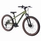 thumbnail image 3 of Bicicleta Infantil Ragnar Aro 24 Verde, 3 of 5