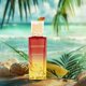 thumbnail image 5 of Perfume Gulf Orchid Mangotini 100 ml Unisex Eau de Parfum, 5 of 6