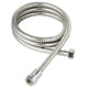 thumbnail image 1 of Flexible Ducha Cromo 1.5 MT, 1 of 2