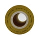 thumbnail image 3 of Filtro De Aceite Mwm 941280190056E, 3 of 3