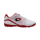 thumbnail image 1 of ZAPATILLAS BABY FUTBOL LOTTO ZENDA TF ADULTO J0931-3 - Talla 42 EU / 41 CL / 9 US / 27 CM, 1 of 6