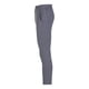 thumbnail image 4 of Pantalón Deportivo Hombre Montana Straight Gris Joma, 4 of 4