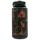 thumbnail image 3 of Botella de agua Nalgene Sustain Tritan sin BPA, 950 ml, Utah Jade, 3 of 4