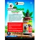 thumbnail image 2 of Canavidog shampoo avena, 2 of 2
