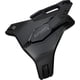 thumbnail image 1 of Soporte para Cable de Mouse ROCCAT Apuri Raw para Gaming, 1 of 9