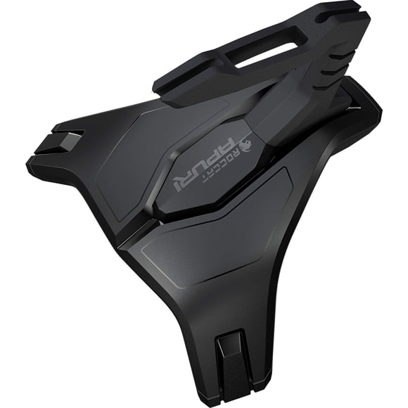 Soporte para Cable de Mouse ROCCAT Apuri Raw para Gaming