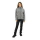 thumbnail image 5 of Polar HW Austral Gris Claro Mujer, 5 of 5