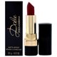 thumbnail image 1 of Dolce Lápiz Labial Mate Dolce - 642 Dolce Ruby and Gabbana para Mujer - Lápiz Labial de 0.12 oz, 1 of 4