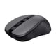 thumbnail image 3 of Kit Teclado Mouse Wireless Trezo Eco, 3 of 7