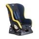 thumbnail image 5 of Silla de Auto Convertible Azul BW-743B20, 5 of 7