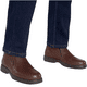 thumbnail image 3 of BOTINES GUANTE DALLAS CHOCOLATE 35639 - Talla 41, 3 of 4
