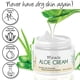 thumbnail image 2 of Crema Aloe 237 Ml Vitamina E Rostro Cuerpo, 2 of 3