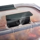 thumbnail image 4 of Contenedores de almacenamiento de alimentos Rubbermaid Brilliance 3.2 L, juego de 5, 4 of 7