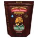 thumbnail image 1 of Café Don Pablo 907 g Supremo Tueste Medio-Oscuro, 1 of 5