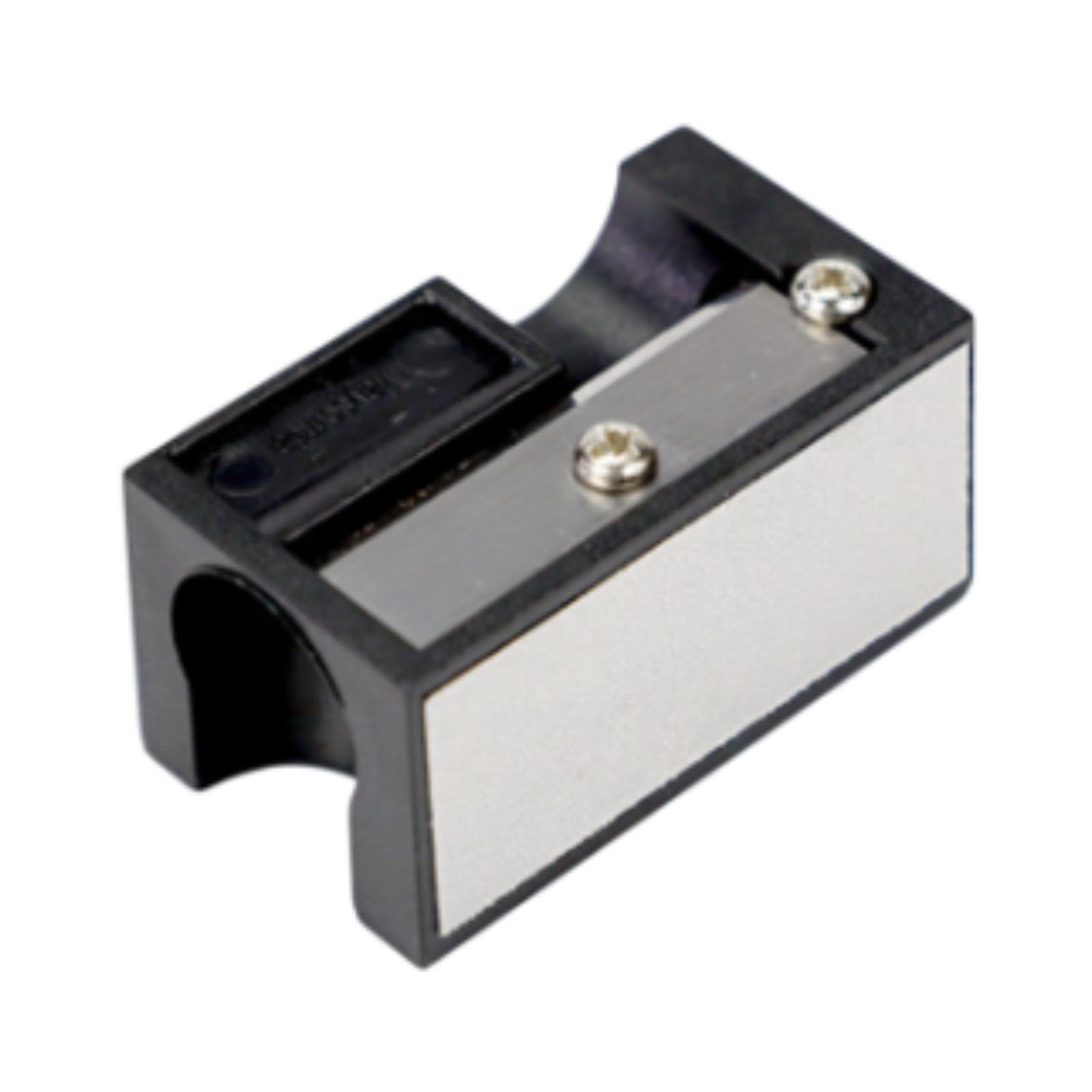 Magideal - Herramienta De Punta De Taco De Billar, Aireador, Herramienta De Mantenimiento De Tacos De Billar, Molinillo De Puntas De Taco De Billar