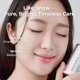 thumbnail image 5 of Sérum MISS MYER SNOWTOX Tratamiento para Arrugas 30 ml, 5 of 6