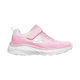 thumbnail image 1 of ZAPATILLAS URBANAS SKECHERS BOUNDLESS INFANTIL | 303599L-LPMT - Talla 32, 1 of 6