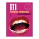 thumbnail image 1 of 111 Sueños Eroticos Interpretados, 1 of 1