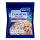 thumbnail image 1 of Camarón Mediano Pelado con Cola Cocido, 500 g, 1 of 2