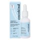 thumbnail image 1 of Sérum Cocokind Vitamin C Glow con ácido azelaico y uva marina, 30 ml, 1 of 6