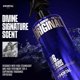 thumbnail image 4 of Colonia en aerosol para después del afeitado Immortal NYC Reserve 06 500 ml, 4 of 8