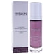 thumbnail image 3 of Serum 111skin Y Theorem Repair Light Serum NAC Y2 30ml Unisex, 3 of 3