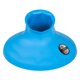 thumbnail image 1 of Taco de Patada Rugby Bricks 25‑75°, 1 of 1