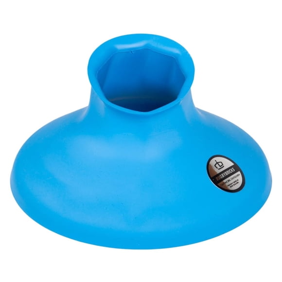 Taco de Patada Rugby Bricks 25‑75°