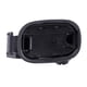 thumbnail image 5 of Carcasa Del Tubo De Llenado Del Tanque De Combustible 84767895 Reemplazo Profesional Ligero, 5 of 5