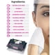 thumbnail image 3 of Toallita limpiadora de piel COMBAT WIPES GAIA - 25 unidades biodegradables, 3 of 8