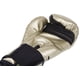 thumbnail image 4 of Guantes de Boxeo Venum Challenger 2.0 Oro 10 oz, 4 of 8