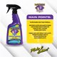 thumbnail image 4 of Wizards Brillo para Neumáticos 620 ml Spray Protector UV, 4 of 7