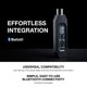 thumbnail image 3 of Receptor Bluetooth Alto Professional Ultimate XLR Bluetooth, 3 of 7