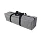 thumbnail image 4 of Bolsa De Transporte Impermeable Para Toldo, Para Sombrilla De Patio, Color Gris, 70 X 20 X 20 Cm, 4 of 5