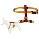 thumbnail image 1 of Gigwi Harness Classic Line L, 1 of 5