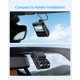 thumbnail image 5 of Módulo GPS VIOFO A329/A229 compatible con cámara de tablero, 5 of 6