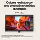 thumbnail image 5 of Monitor IPS UHD 4K UltraFine U7 de 27", 5 of 10